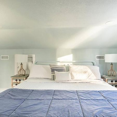 Riverside Relaxer W/Hot Tub+Fire Pit +Wifi & View Franklin Exterior photo